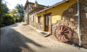 Гостиница B&B La Terrazza  Чивителла-Д'альяно
